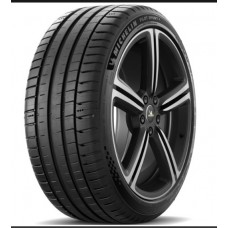 225/45 R19 96Y PILOT SPORT 5 MICHELIN